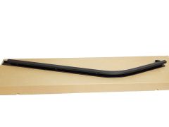 Binario guida porta Destra Renault Trafic 2 Vivaro 7459000QAB Nuovo Originale