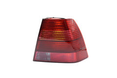Fanale Destra Fare VW Bora 1J5945096AD 99451447002 DPA