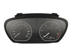 Contagiri BMW 1 E87 9187046-02 1024952-93 32104