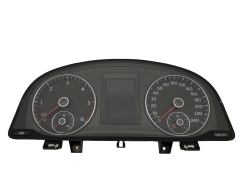 Contagiri VW Caddy 2K0920865E A2C53437145 VDO 23810