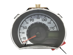 Tachimetro Aygo C1 107 83800-0H131-A Toyota PSA 49619