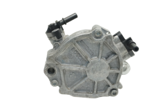 Pompa Vuoto 1,6 e-HDI 1,6 TDCi 9804021880 Bosch Citroen Peugeot Ford Volvo