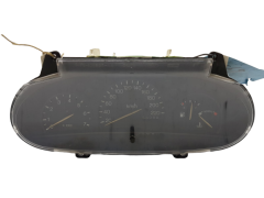 Tachimetro Ford Escort 95AB-10849-HA 95AB10849HA 22863