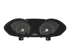Contagiri Ford Fiesta VP8A6F-10894-BC 56718