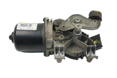 mk7199eby