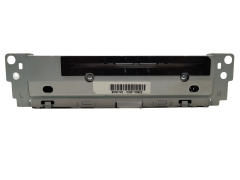 Navigazione Radio BMW 3 6512 9311296 AL2026 Alpine