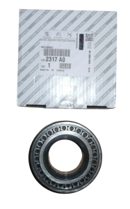 Cuscinetto Originale Jumper Boxer Ducato 3 2317A0