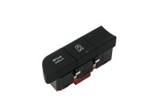 Interruttore Fare Audi Q3 8U0959673B B18898 Borsehung