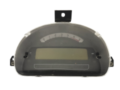 Contagiri Citroen C2 C3 9660225880 D 02 40811