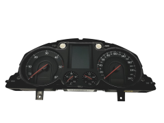 Contagiri VW Passat B6 3C0920871E A2C53242429 57735