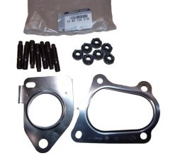 Guarnizioni, sigilli Nuovo Originale 144D15621R Renault