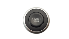 Interruttore Start Stop Renault Koleos 251503253R