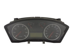 Contagiri Fiat Croma 51735925 503001090200 21446