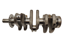 Albero Motore 1KR 0501K8 1.0 Aygo 107 C1 Citroen Peugeot 4795