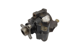 Pompa Servosterzo 7700431532 Renault Laguna 1 1.8 16v