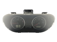 Contagiri Ford Fiesta 4S6F-10849-JA 4S6F10849JA 54137