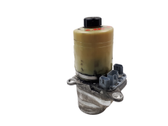 Pompa Servosterzo Ford Focus 2 C-Max 4M513K514AC 104-0085-011-094F 06