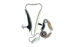 Kit catena distribuzione 06H198229A B16298 06H109158M VW Audi Borsehung