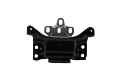 Supporto Motore Fare VW Audi Seat Skoda 5Q0199555T 11991610801 Vika