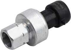 Sensore Climatizzatore Originale Renault Clio III 7700417506