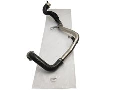 Tubo aria Nuovo Originale Master III Movano NV400 2.3 dCi 144605171R