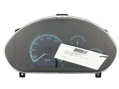 Tachimetro Daewoo Matiz 96566387 54958