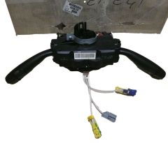Devioluci Nuovo Originale 6239.Z6 6239Z6 Citroen C5