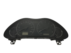 Contagiri Toyota Avensis 83800-05531 Denso 48631