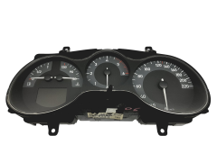 Contagiri Seat Leon 1P0920823G 110080280027 37649