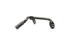 Tubo liquido refrigerante 03C121497F B19269 VW Audi Seat Borsehung
