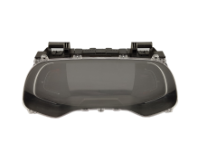 Tachimetro Renault Captur 2 248095140R