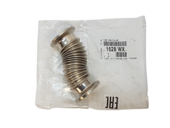 Tubo Egr Originale Jumper Boxer Ducato 2.2 Hdi 1628WX