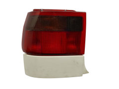 Fanale Sinistro Posteriore 95656605 Citroen ZX Hatchback Valeo 13112