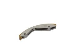 Prowadnica Łańcucha Rozrządu Do VW Audi 07K109513C B1G017 Borsehung