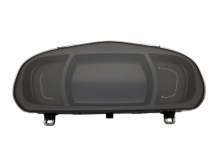 Tachimetro Renault Espace 5 248104781R 7801