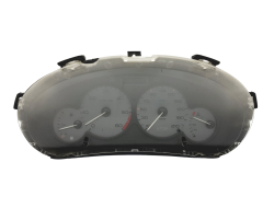 Tachimetro 206 Berlingo 1 9646434180 000707503 57057