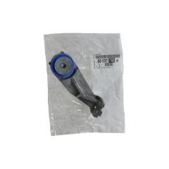 Supporto, Staffa Superiore Originale 9803778880 Citroen Peugeot