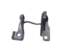 Supporto motore 8200464214 144D02076R 2.0 DCI Renault