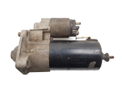 Motorino Avviamento Renault Volvo 7700103386 0001108166 2.0 Bosch 1301