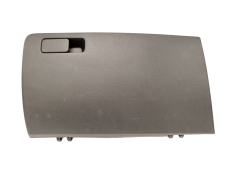 Vano Portaoggetti Kia Rio 84510-H8000