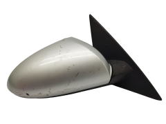 Specchietto Destro Nissan Primera 2 P12 96301AU417 014180 876072 5 Pin