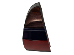 Fanale Sinistro Posteriore 95652973 Citroen XM Veleo 13197