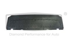 Cover Paraurti Fare Audi A4 B8 8K0807611B 88071879102 DPA