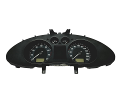 Tachimetro Seat Cordoba W06L0920802C 53506