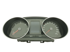 Contagiri VW Polo 6R 6C0920731A A2C90265100 VDO