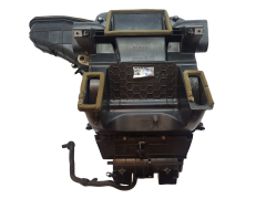 Riscaldatore Dacia Lodgy Dokker 272704466R Denso