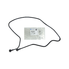 Tubo refrigerante Originale 1317P2 1317.P2 Citroen Peugeot