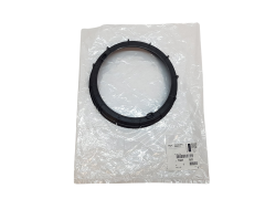 Dado Pompa Carburante Citroen Peugeot 153150 9685960380 Originale