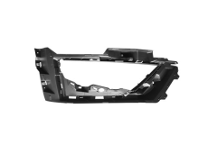 Telaio Alogeno Fare Seat Ibiza 6J0807350 88071862302 DPA