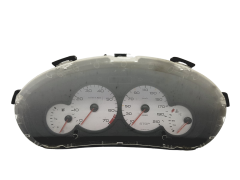 Contagiri Peugeot 206 9648836680 56444